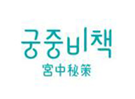 �㵽���Q�� (�Ї�) ���޹�˾