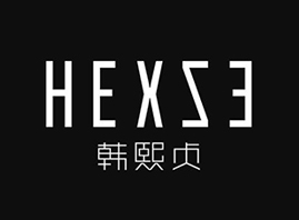 �V�ݰ�̩���H�Q(m��o)�����޹�˾