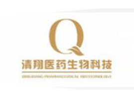 �V�|�����tˎ����Ƽ����޹�˾