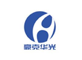 ɽ�|�����A���ϰlչ���޹�˾