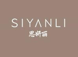 �Ϻ�˼�������I(y��)�ɷ����޹�˾