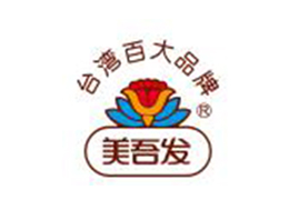 ����l���yƷ���Ϻ������޹�˾