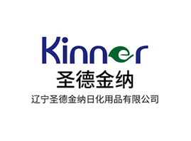 �|����{�ջ���Ʒ���޹�˾