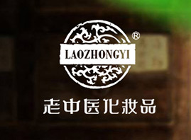 �n�������t���yƷ���޹�˾