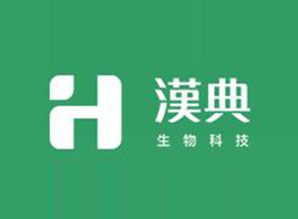 ���K�h������Ƽ��ɷ����޹�˾