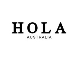 �V�ݰ�ϣ�����I���޹�˾