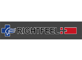 �����B�z���yƷ���޹�˾