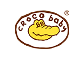 �V�����Ż��yƷ���޹�˾