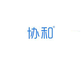 �K���Ѕf��ˎ�I���޹�˾