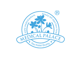 �����f�������tˎ���yƷ���g�_�l���޹�˾