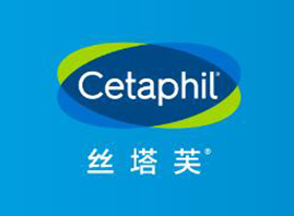 ���t���H�Q��(�Ϻ�)���޹�˾