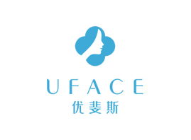 �Ϻ����˹����Ƽ����޹�˾