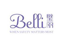 �Ϻ����ό��I���޹�˾