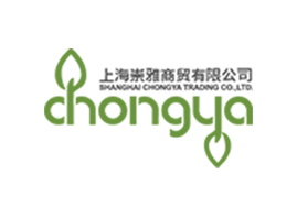 �Ϻ��������Q���޹�˾