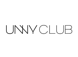 ���RƷ�ƹ������޹�˾