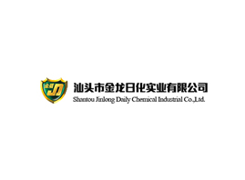 ���^�н����ջ����I���޹�˾