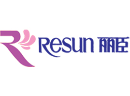 �����������I�ɷ����޹�˾