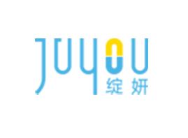 �`�����＼�g���޹�˾