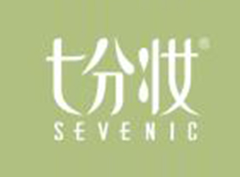 �������߷֊y���yƷ���޹�˾