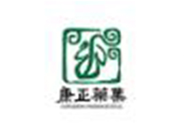 �ӱ�����ˎ�I���޹�˾