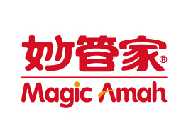 ��ܼң��K�ݣ�����Ʒ���޹�˾