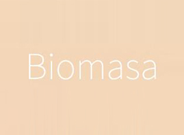 ����Ԋ(sh��)������Ƽ����޹�˾