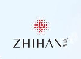 �V�|��������Ƽ��ɷ����޹�˾