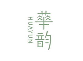 �Ϻ����A����Ƽ��lչ���޹�˾