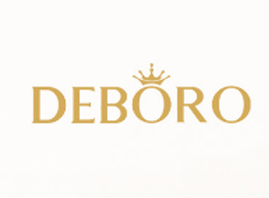 �V�ݵҌ�������Ƽ����F���޹�˾