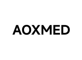 ���_�z���Ϻ�������Ƽ����޹�˾