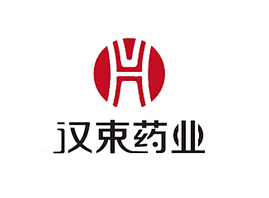 �V�|�h��ˎ�I���޹�˾