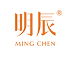 �������������Q���޹�˾