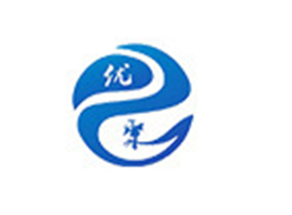 ���ۺ���������Ʒ���޹�˾