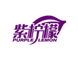 ���K��������Ʒ���޹�˾