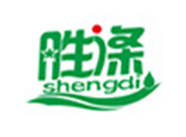 ɽ�|�G��Դϴ����Ʒ���޹�˾