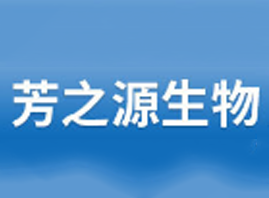 �ɶ���֮Դ���＼�g���޹�˾