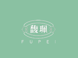 ���^�����Ȼ��yƷ���I���޹�˾