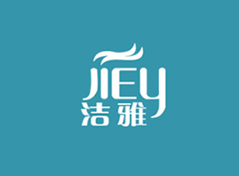 �����Н����l����Ʒ���޹�˾