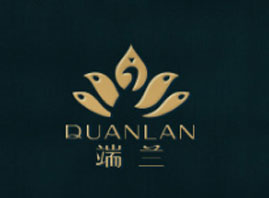 �V�|����ˎ�I�Ƽ����޹�˾