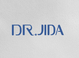 �V���緽�ɷ����޹�˾