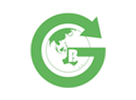 �G�����H���Q(����)���޹�˾