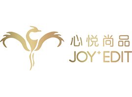 ���ڼΐ����I���޹�˾