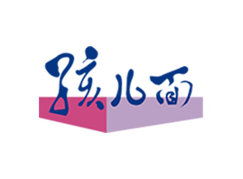 �Ϻ���Խ���I���޹�˾