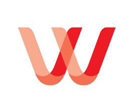 �V�݋���Ҽ�x�������MƷ���޹�˾