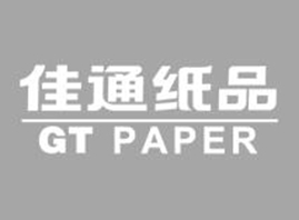 ���������ͨ����Ʒ���޹�˾