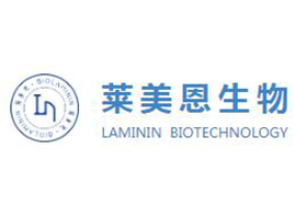 �R�������K�ݣ����＼�g���޹�˾