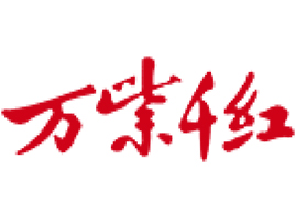 ��򌍰l�ƹ��Q���޹�˾