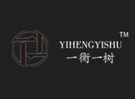 �Ϻ�������������޹�˾