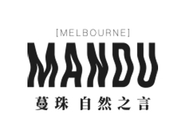 �Ϻ�ӯŬ�݌��I���޹�˾