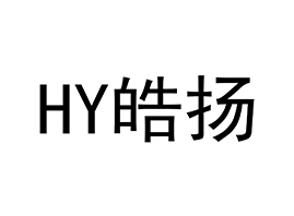 �V���а��ƅ^�P���yƷ�S